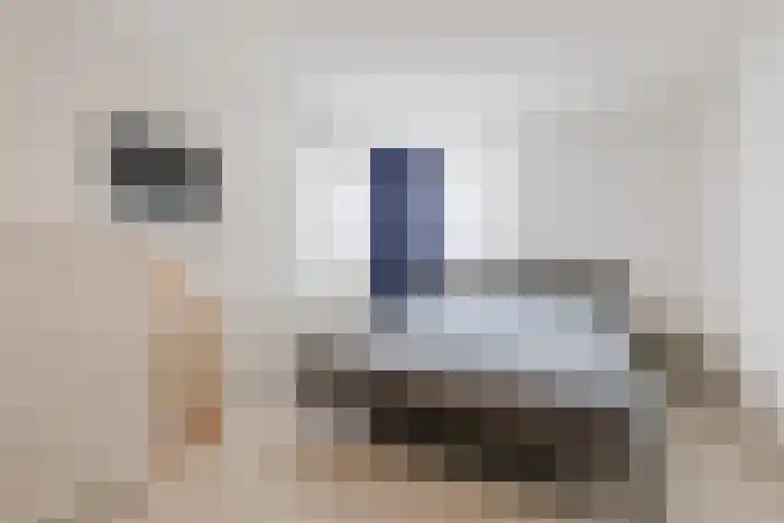 Oberto 38 Eindhoven thumbnail 19