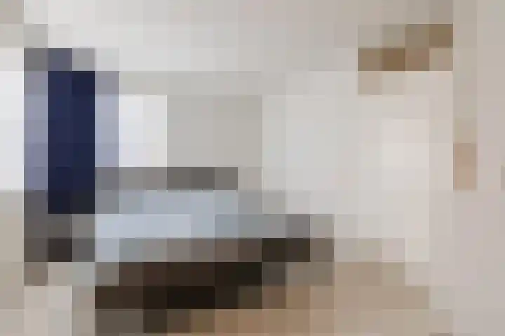 Oberto 38 Eindhoven thumbnail 20