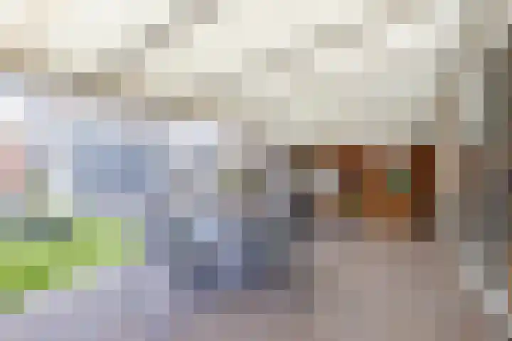 Oberto 38 Eindhoven thumbnail 32