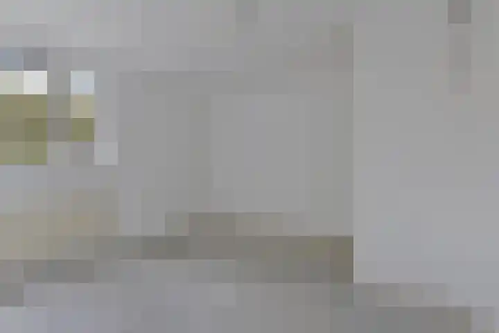 Obiplein 47 Amsterdam thumbnail 13