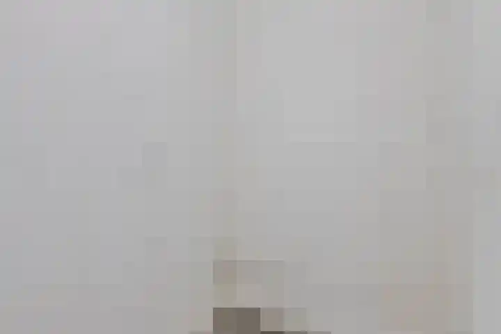 Obiplein 47 Amsterdam thumbnail 24