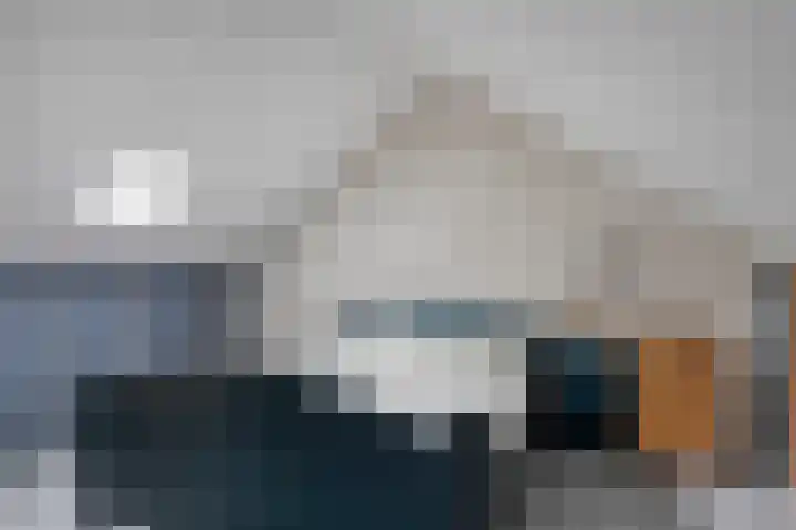 Obiplein 47 Amsterdam thumbnail 27