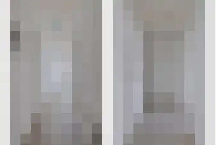 Obiplein 47 Amsterdam thumbnail 29