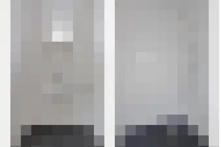 Obiplein 47 Amsterdam thumbnail 30