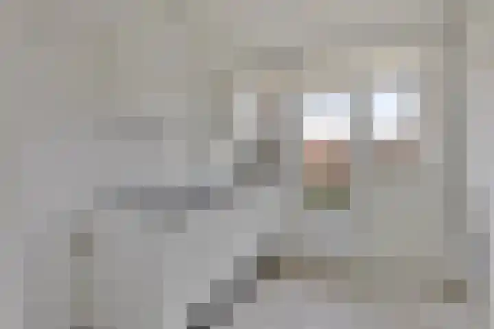 Obiplein 47 Amsterdam thumbnail 8