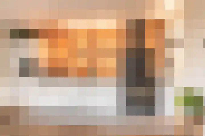 Obistraat 41 Haarlem thumbnail 15