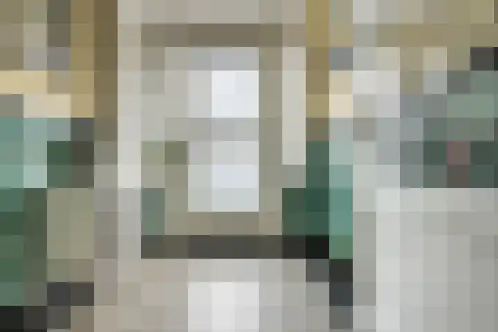 Obistraat 41 Haarlem thumbnail 24