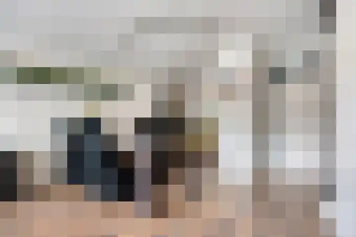 Obool 1 Leiderdorp thumbnail 10