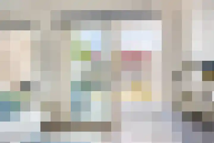 Obool 1 Leiderdorp thumbnail 14