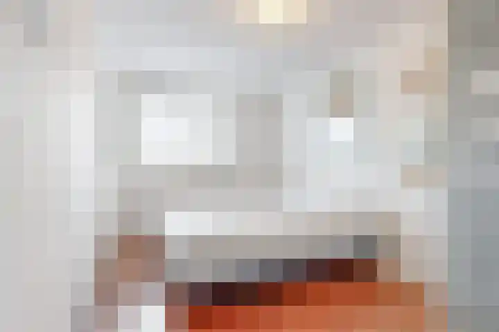 Obool 1 Leiderdorp thumbnail 15