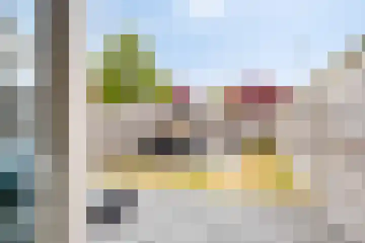 Obool 1 Leiderdorp thumbnail 15