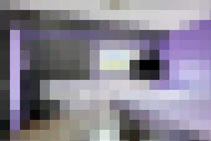 Obool 1 Leiderdorp thumbnail 17