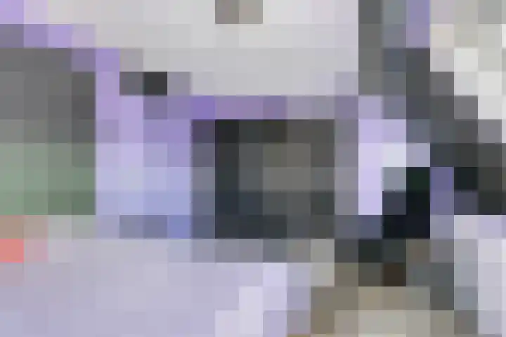 Obool 1 Leiderdorp thumbnail 18