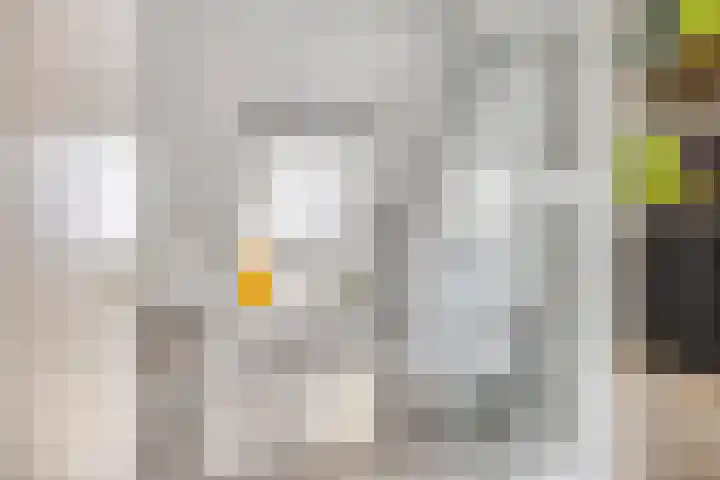 Obool 1 Leiderdorp thumbnail 19