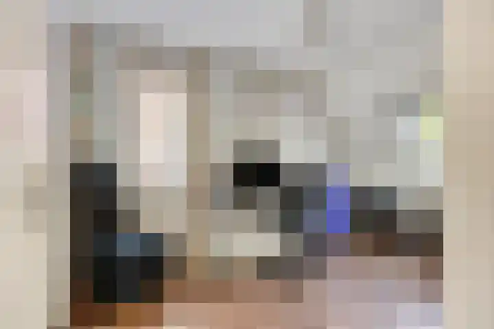 Obool 1 Leiderdorp thumbnail 21