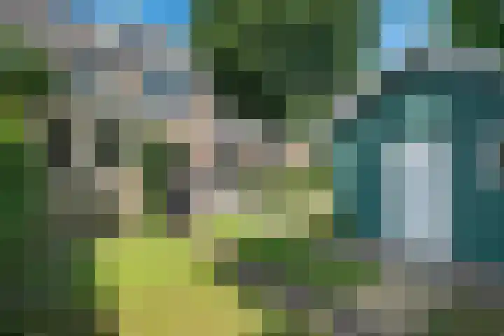 Obool 1 Leiderdorp thumbnail 22