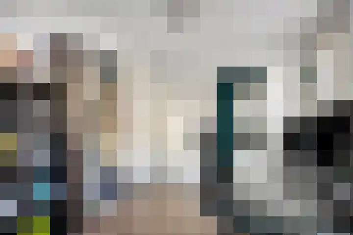Obool 1 Leiderdorp thumbnail 22
