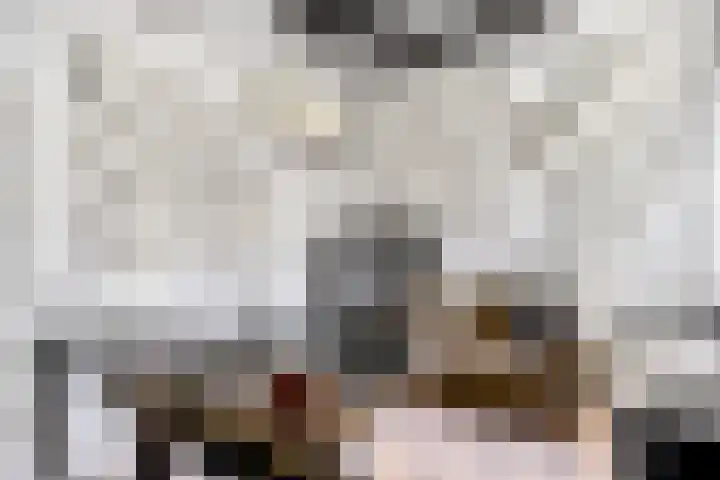 Obool 1 Leiderdorp thumbnail 24