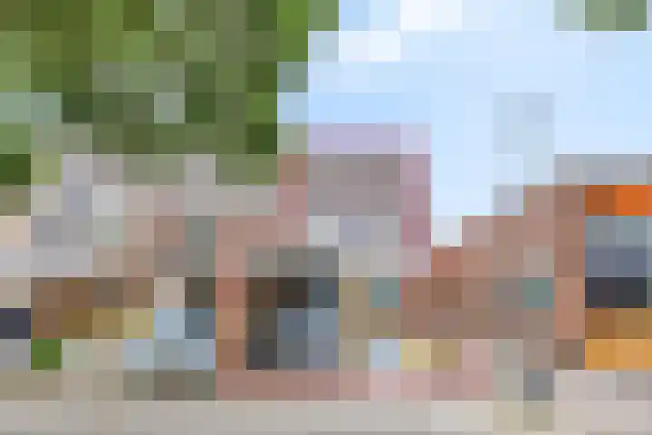 Obool 1 Leiderdorp thumbnail 29