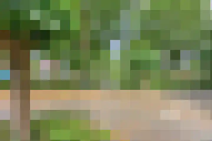 Obool 1 Leiderdorp thumbnail 31