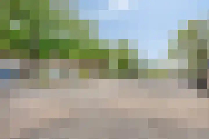 Obool 1 Leiderdorp thumbnail 32