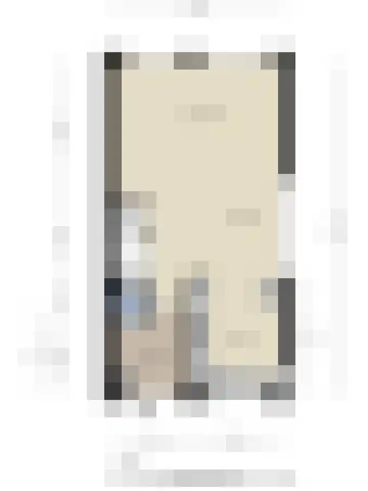 Obool 1 Leiderdorp thumbnail 34