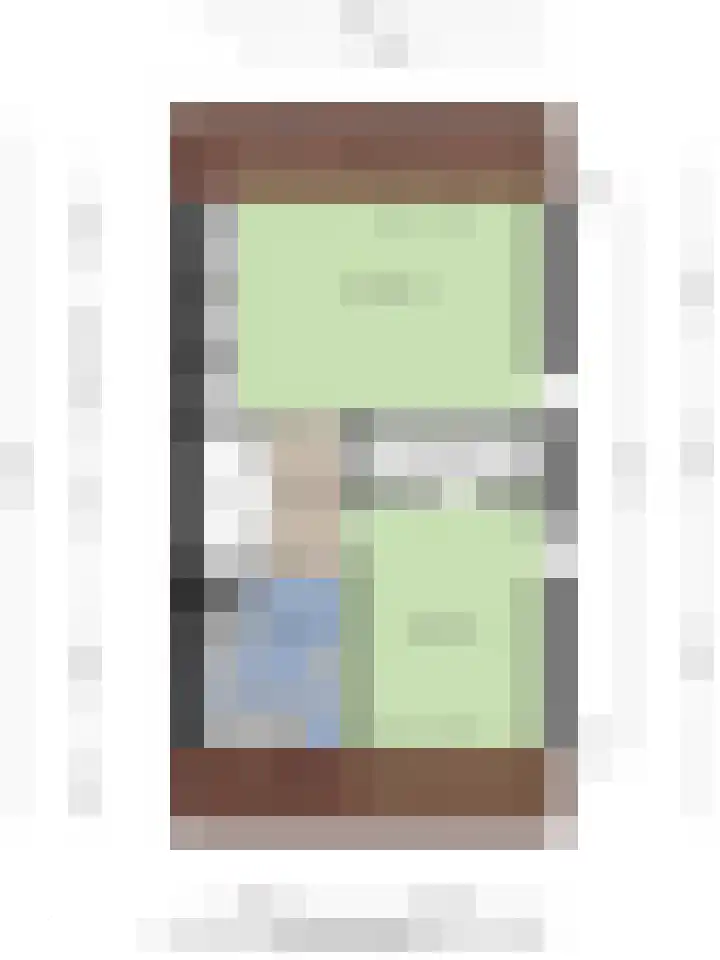 Obool 1 Leiderdorp thumbnail 35