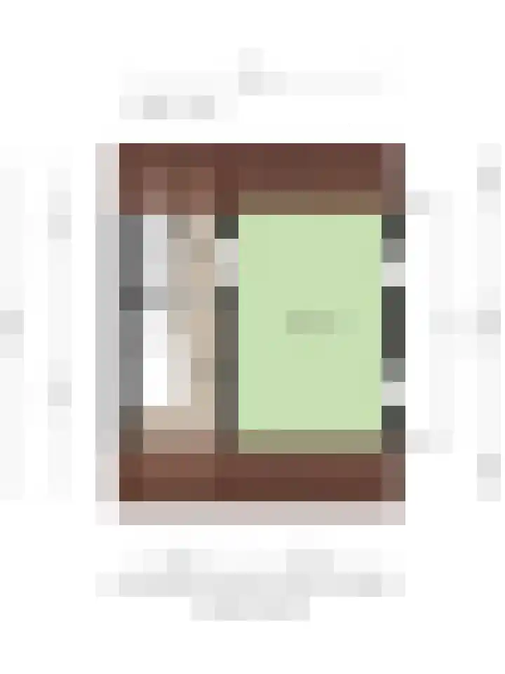 Obool 1 Leiderdorp thumbnail 36