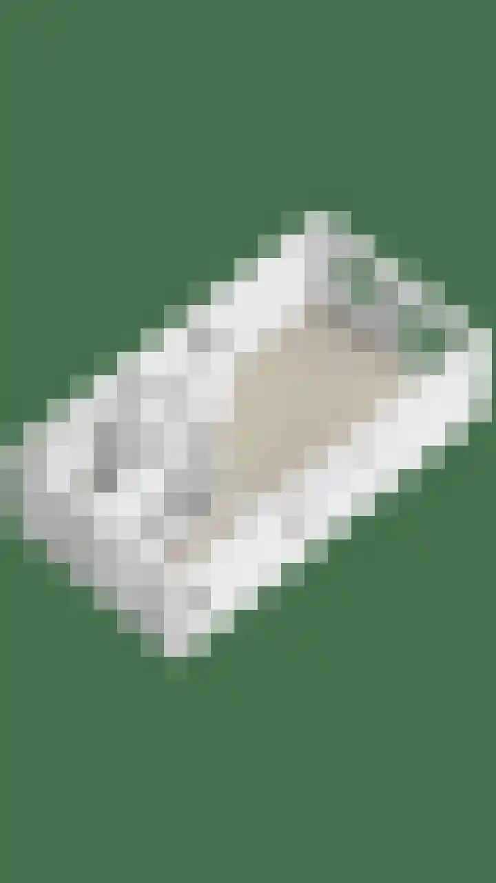 Obool 1 Leiderdorp thumbnail 39