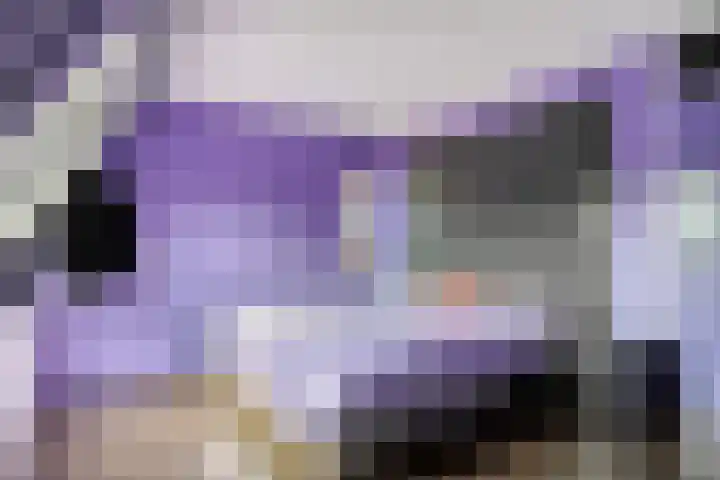 Obool 1 Leiderdorp thumbnail 4