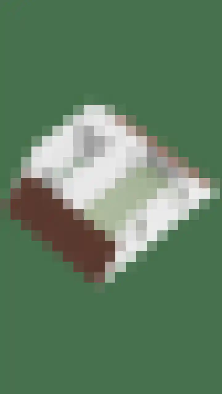 Obool 1 Leiderdorp thumbnail 41