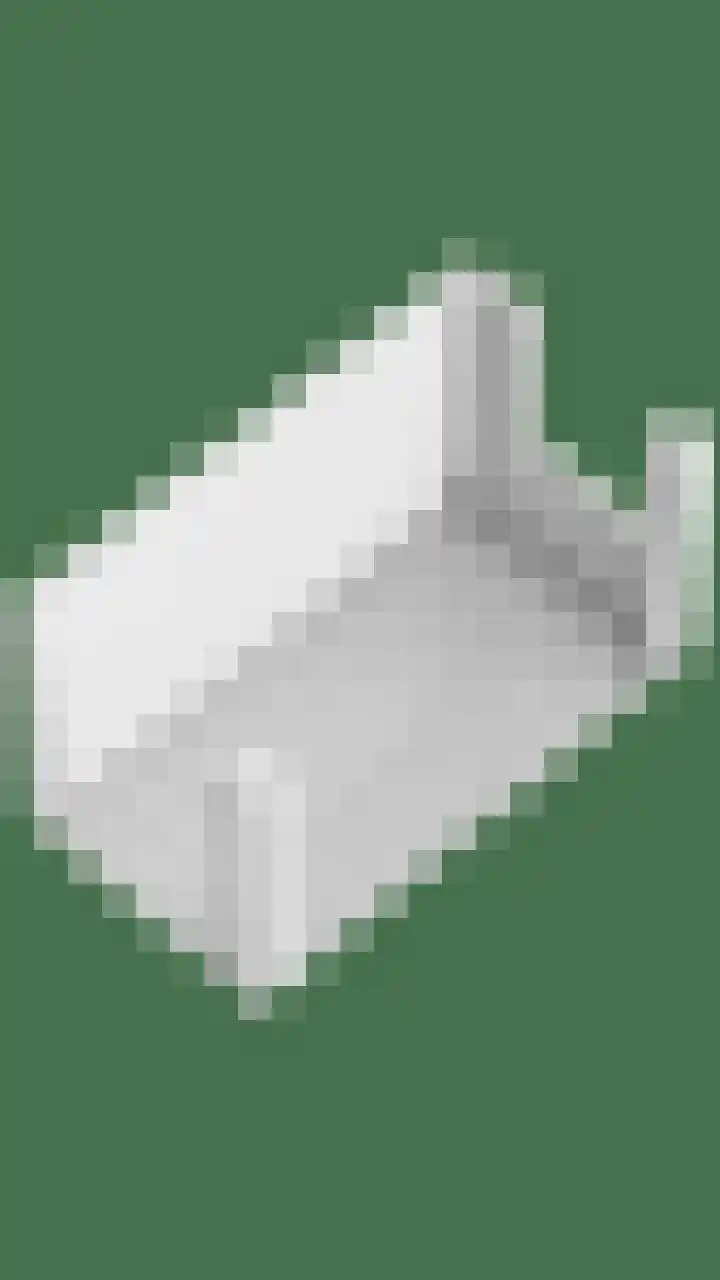 Obool 1 Leiderdorp thumbnail 42