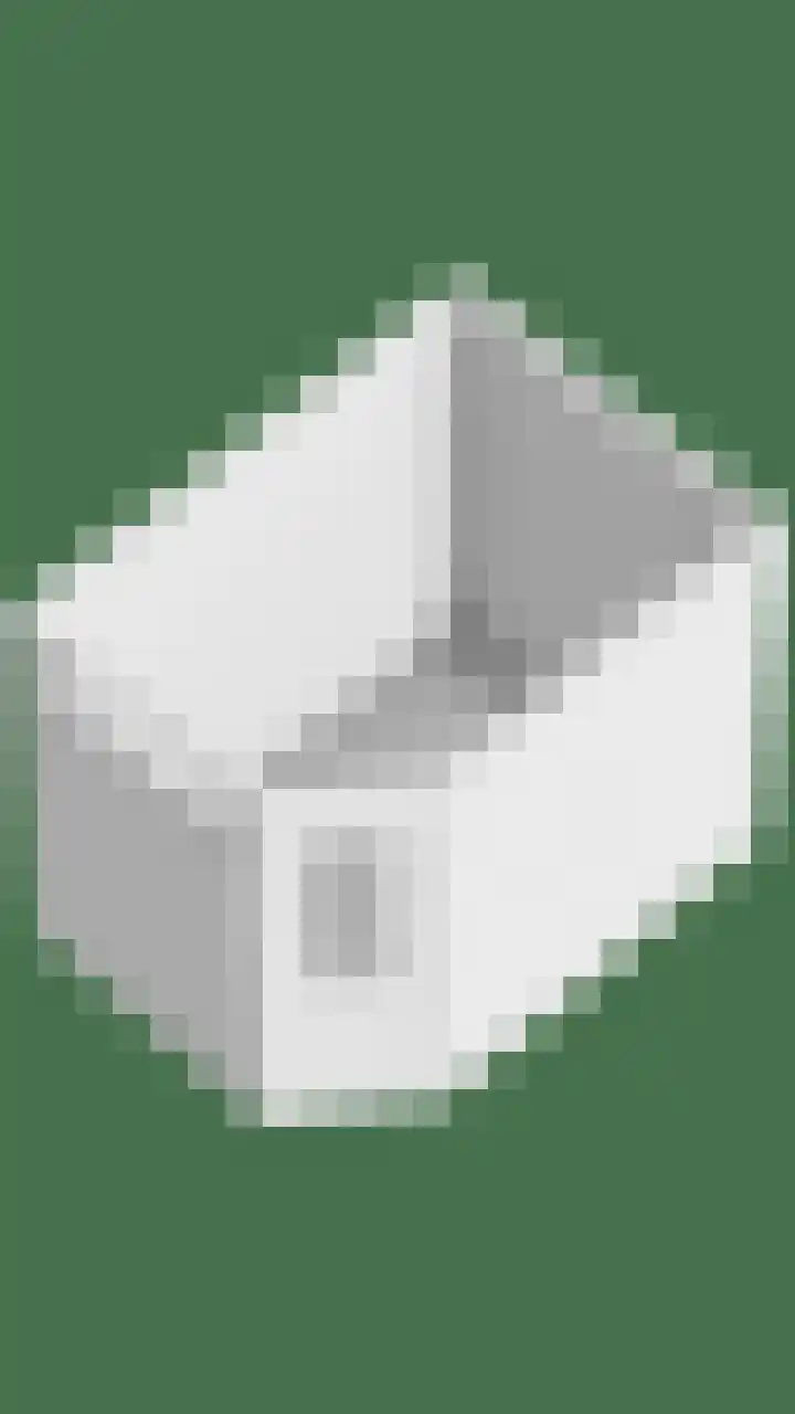 Obool 1 Leiderdorp thumbnail 43