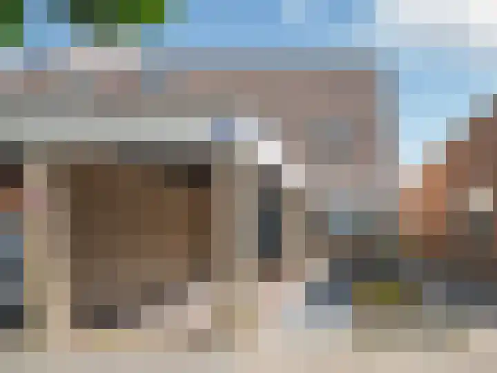 Obool 1 Leiderdorp thumbnail 5