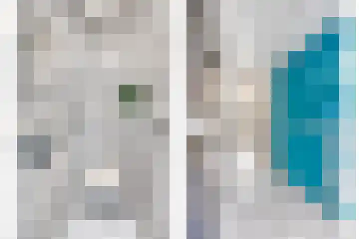 Obool 1 Leiderdorp thumbnail 6