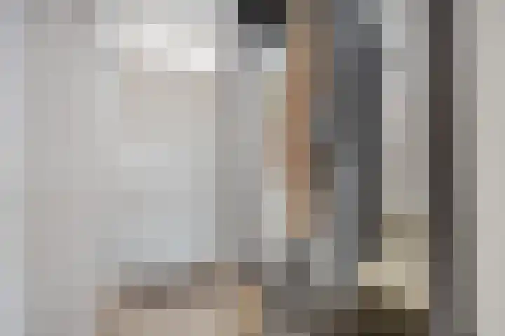 Obool 26 Leiderdorp thumbnail 10