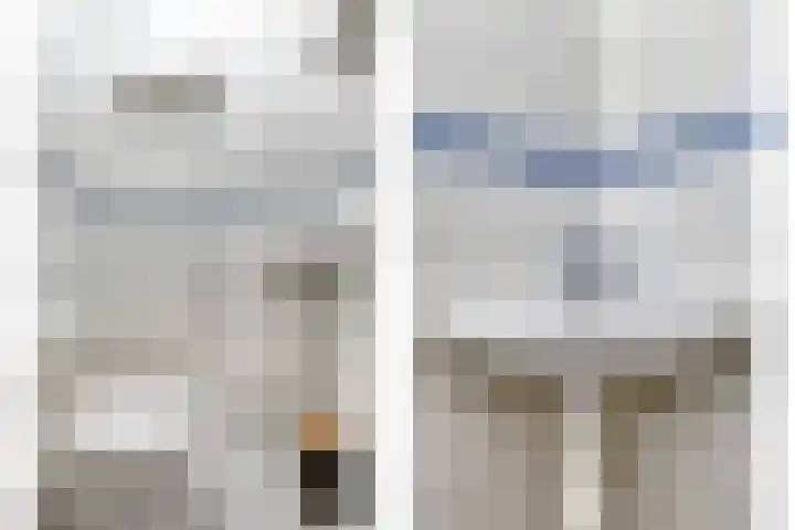 Obool 26 Leiderdorp thumbnail 12