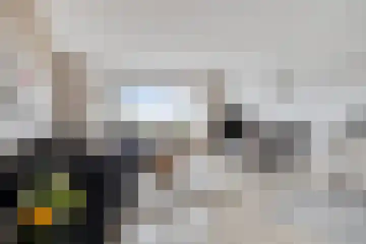 Obool 26 Leiderdorp thumbnail 13