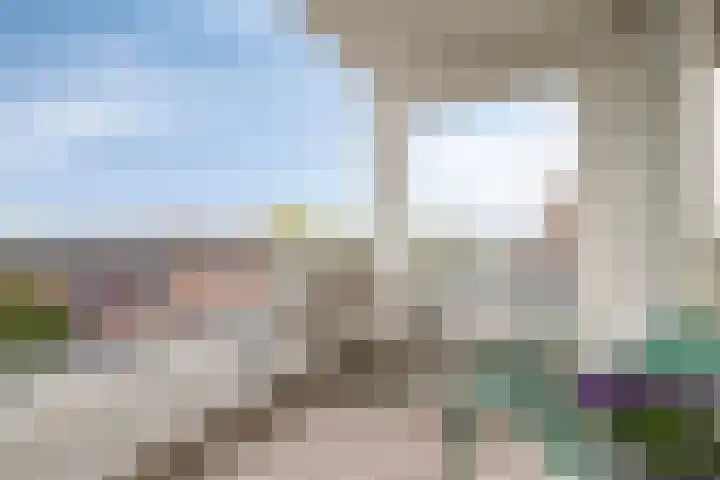 Obool 26 Leiderdorp thumbnail 15