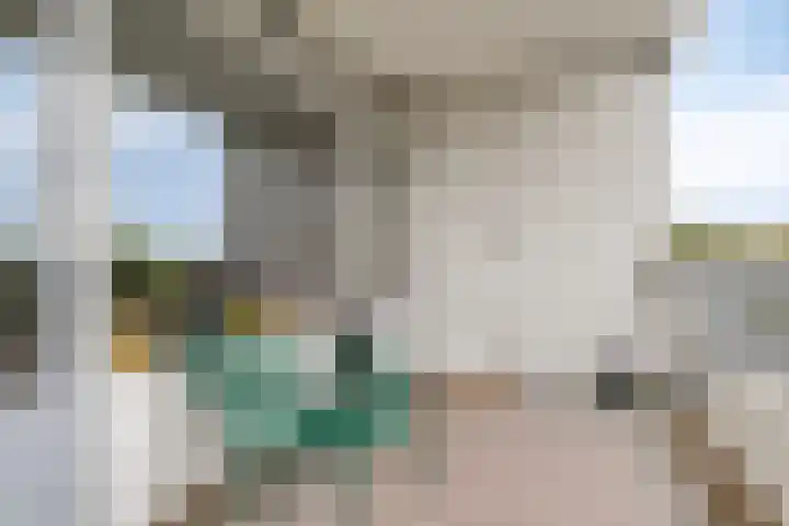 Obool 26 Leiderdorp thumbnail 16