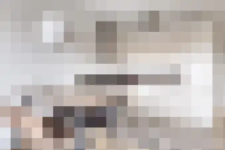 Obool 26 Leiderdorp thumbnail 18