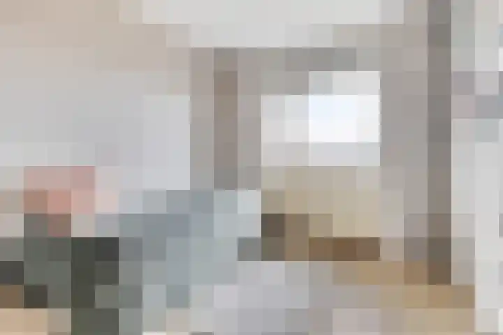 Obool 26 Leiderdorp thumbnail 20