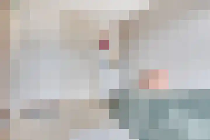 Obool 26 Leiderdorp thumbnail 21