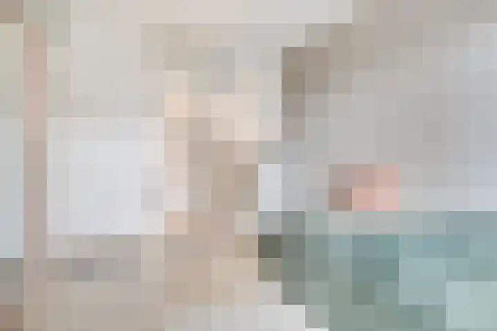 Obool 26 Leiderdorp thumbnail 22