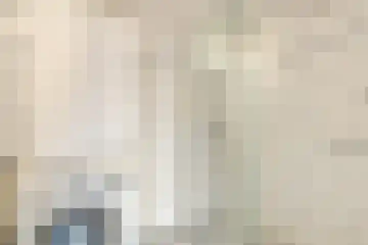Obool 26 Leiderdorp thumbnail 23