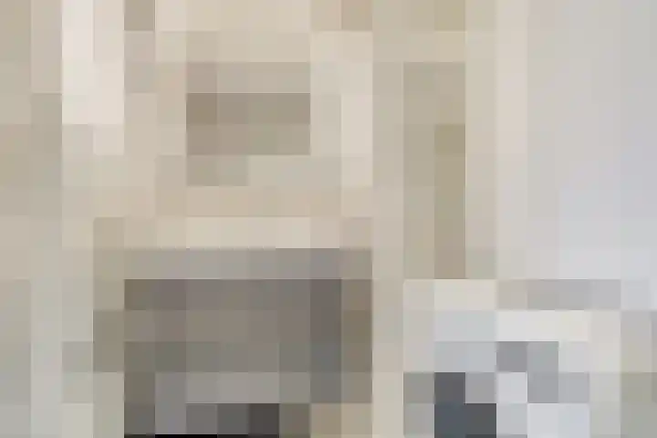 Obool 26 Leiderdorp thumbnail 24