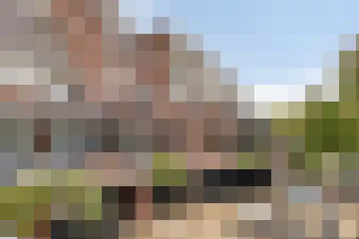 Obool 26 Leiderdorp thumbnail 26