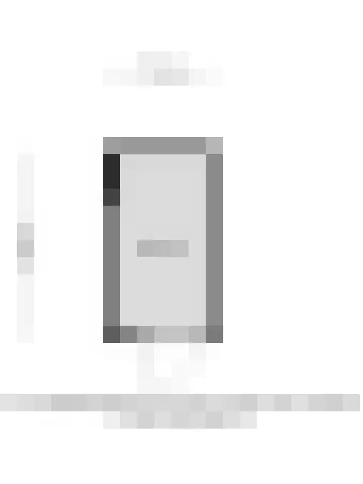 Obool 26 Leiderdorp thumbnail 29