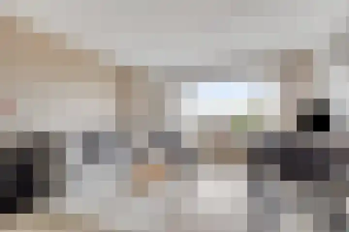 Obool 26 Leiderdorp thumbnail 4