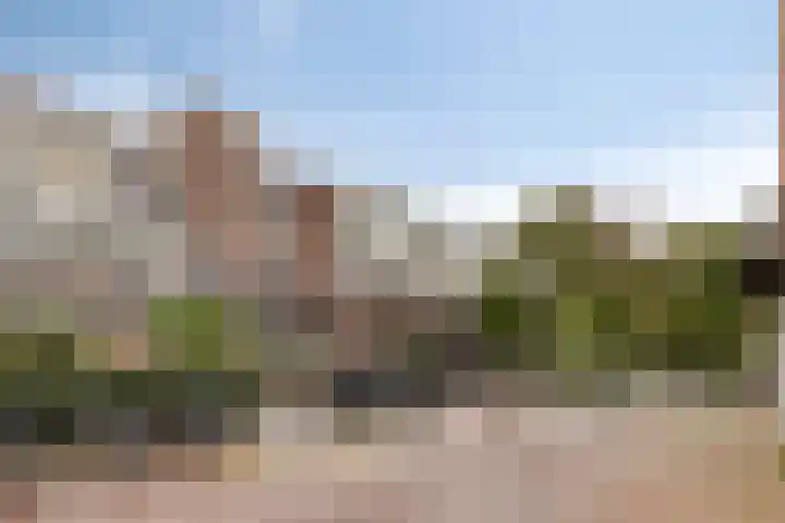 Obool 26 Leiderdorp thumbnail 5